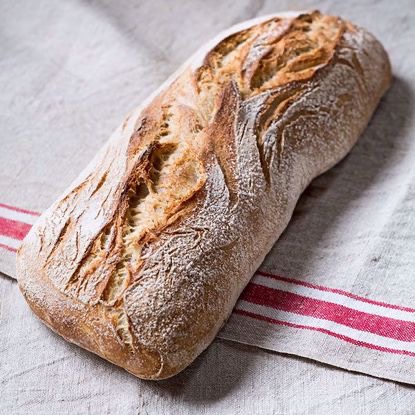 Ciabatta 400 gram