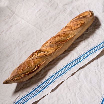Stokbrood 375 gram