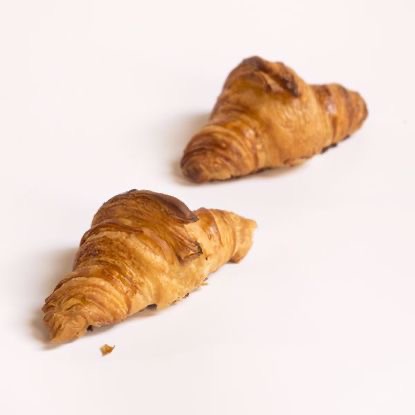 Croissant 70 gram