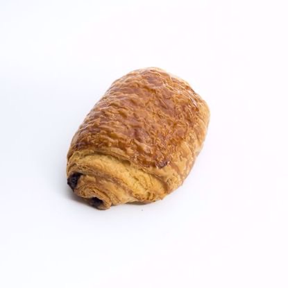 Pain au chocolat 75 gram