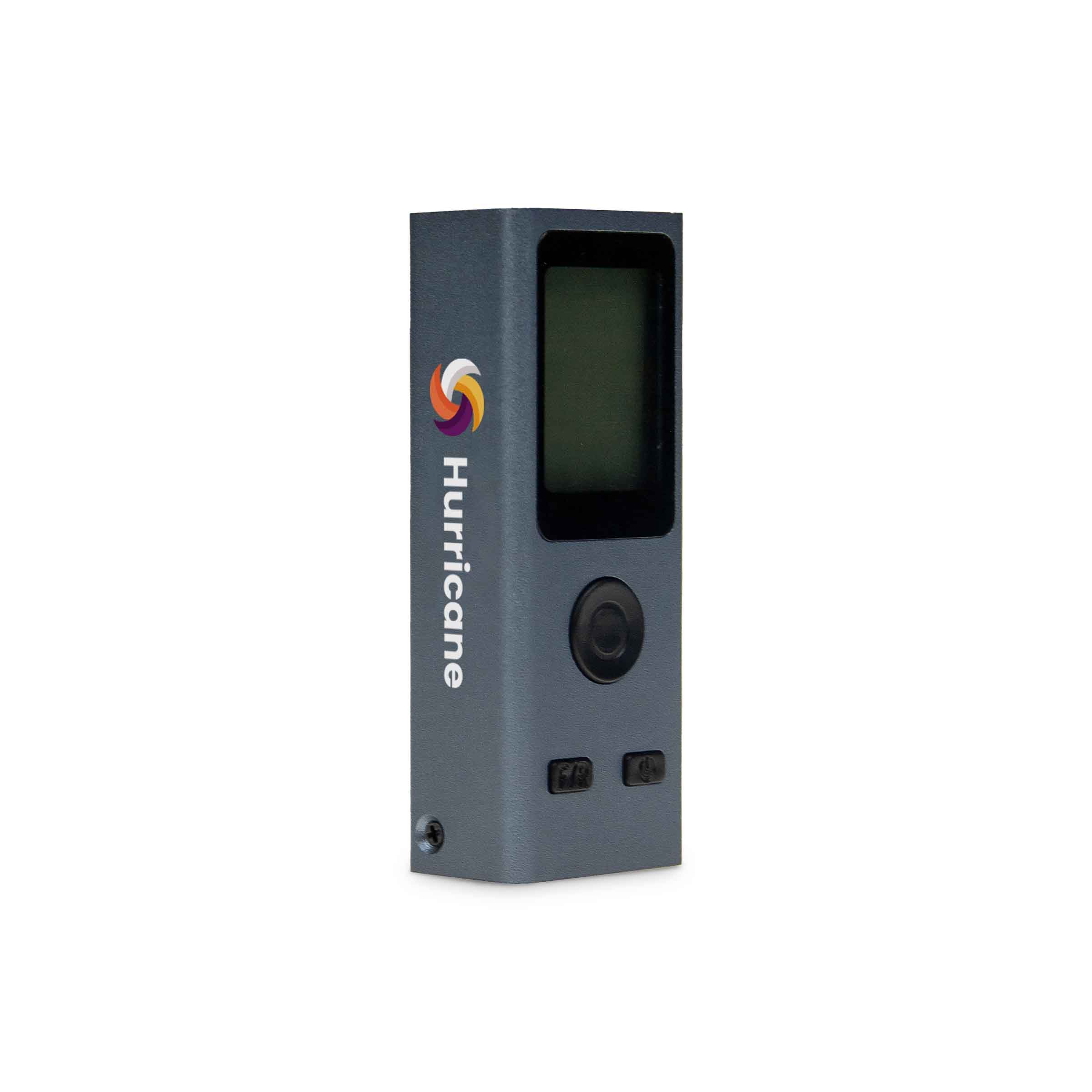 laser afstandmeter 10 stuks