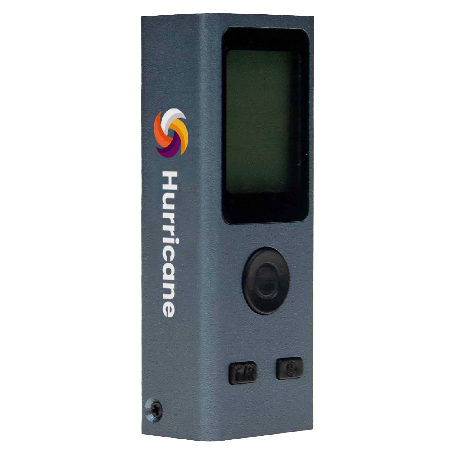 laser afstandmeter 20 stuks