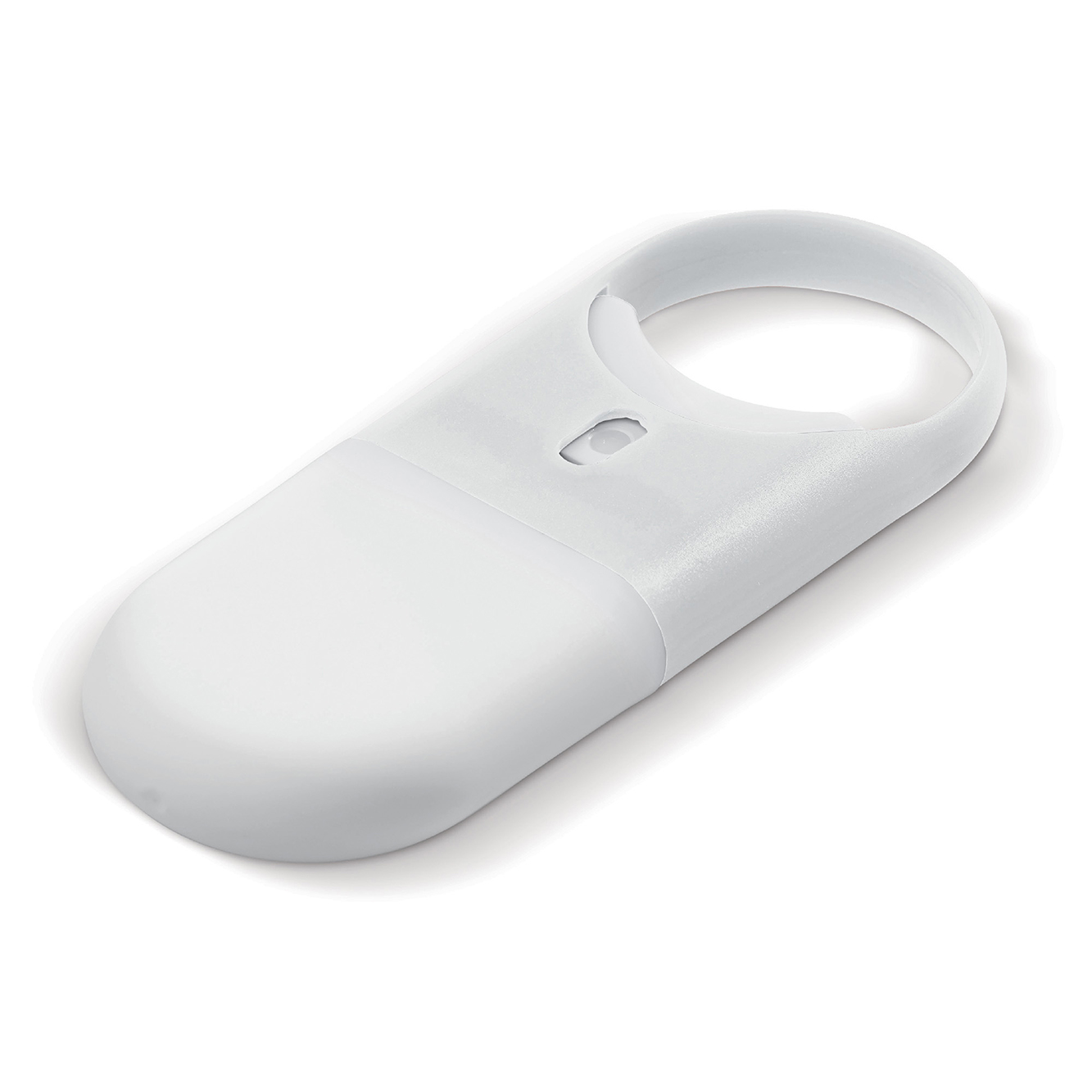 zonnebrand spray wit 500 stuks