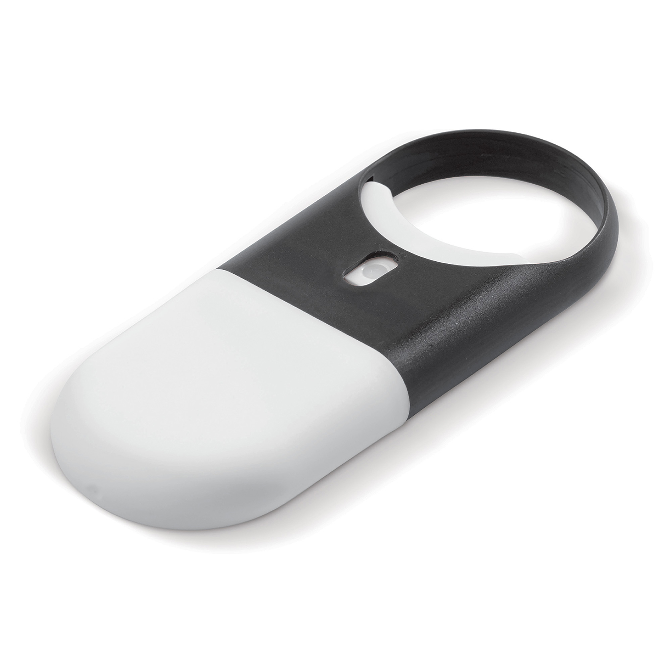 zonnebrand spray zwart 100 stuks