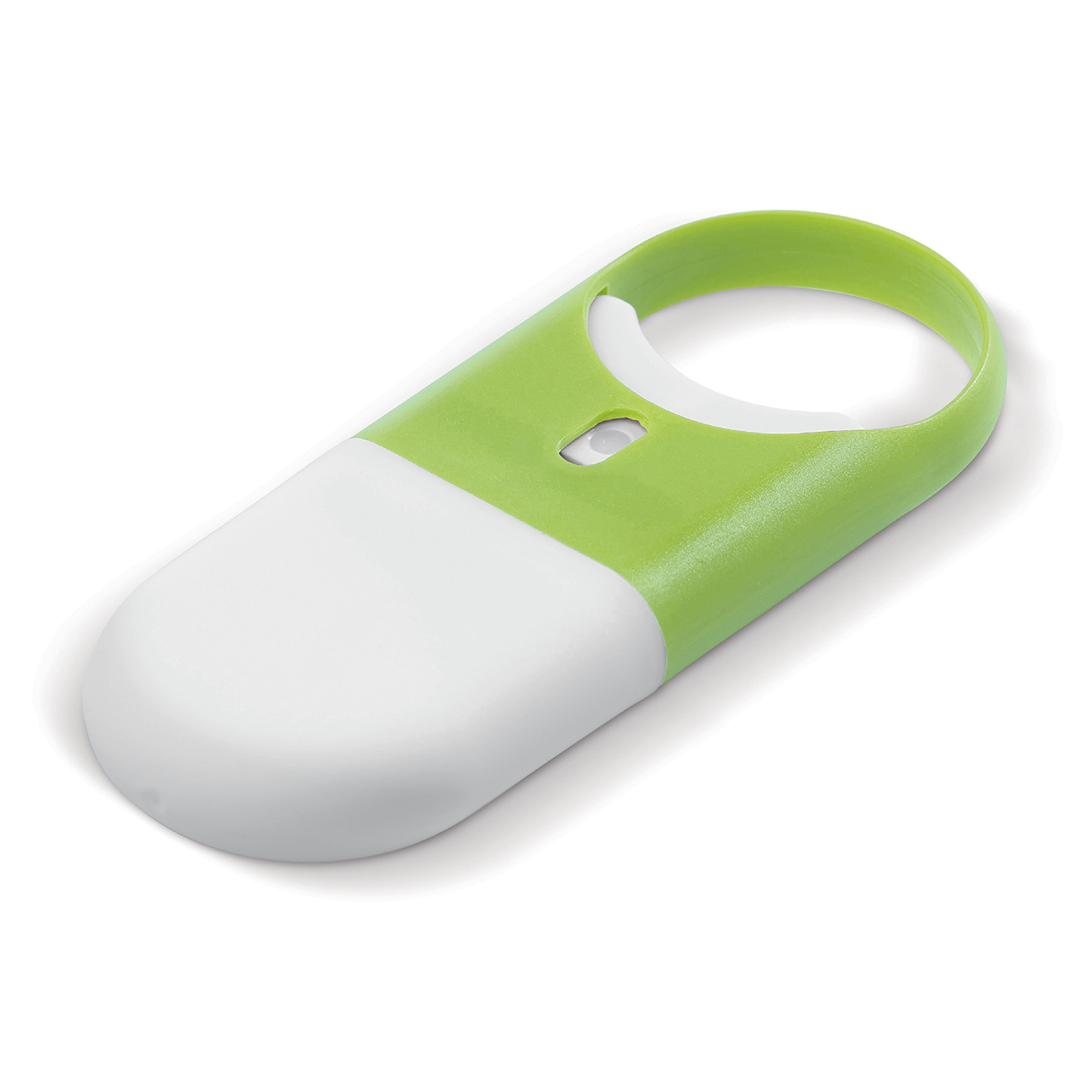 zonnebrand spray groen 50 stuks