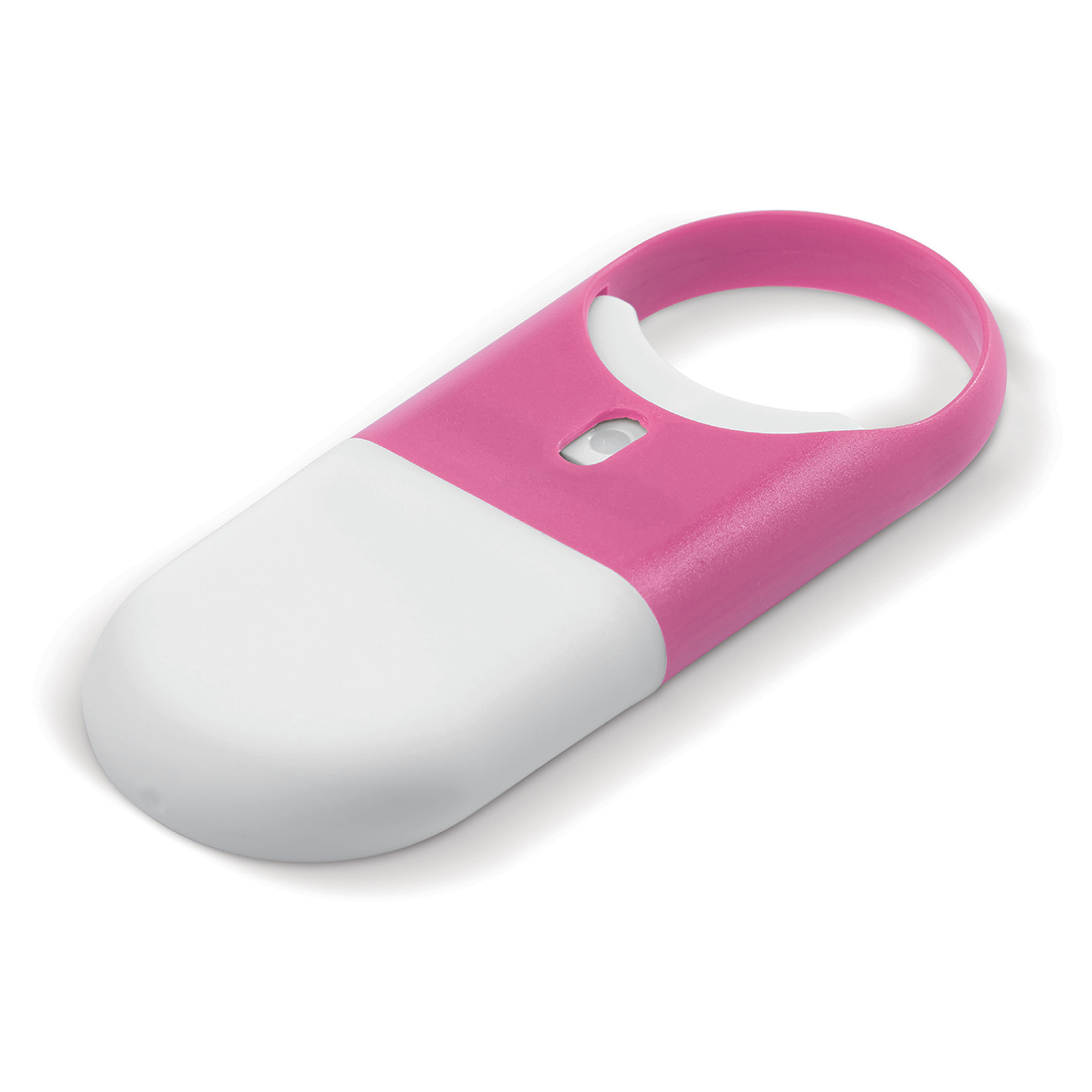 zonnebrand spray roze 100 stuks