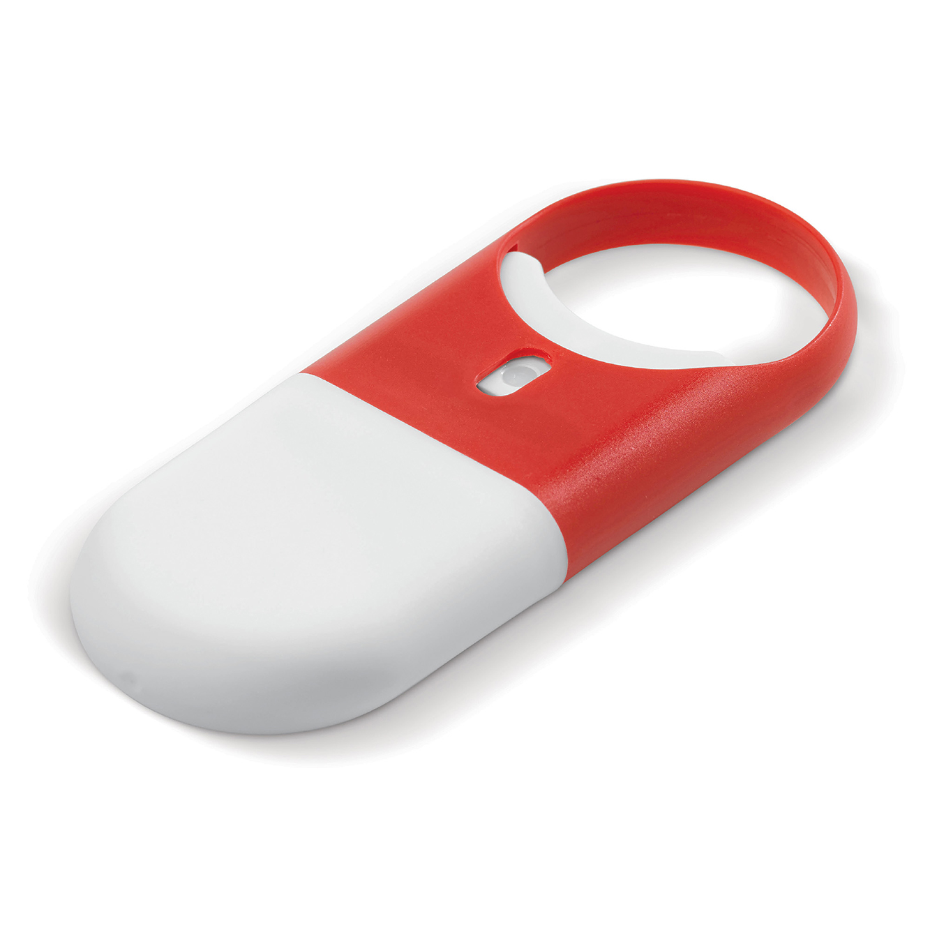 zonnebrand spray rood 500 stuks